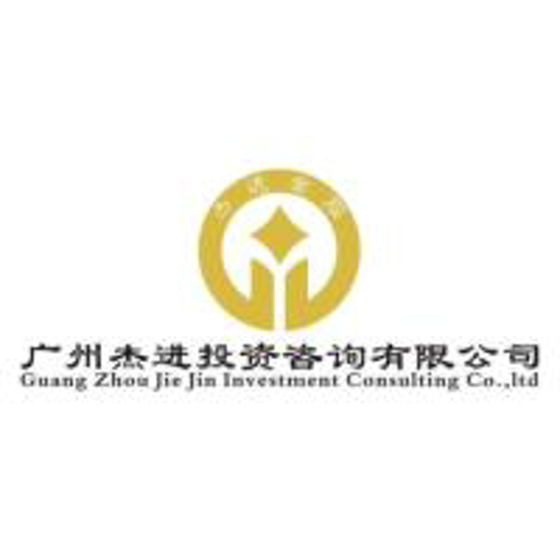 市场调研：解读行业风向标