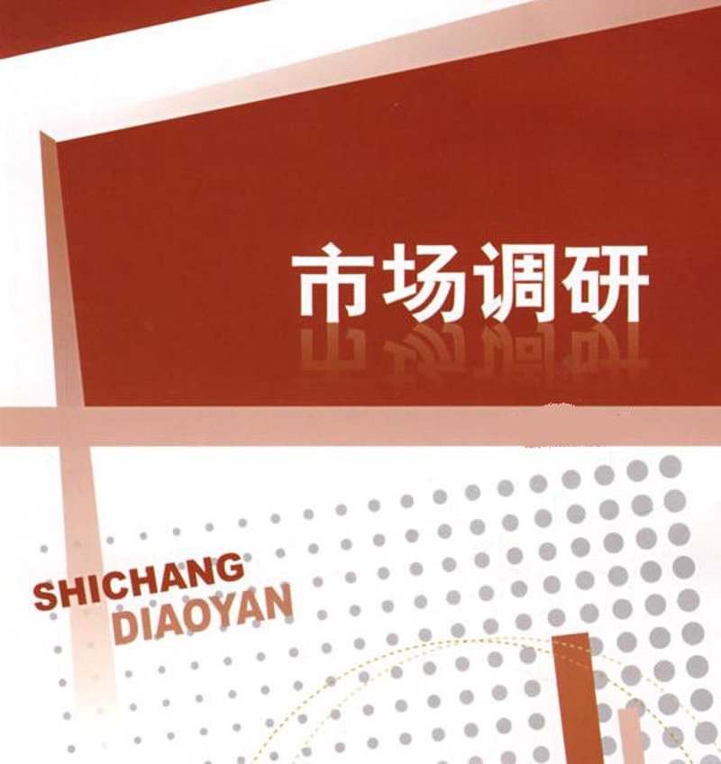 资讯引领未来：上海信息咨询服务行业的最新动态